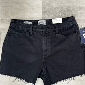 Vintage women’s shorts